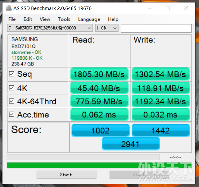 ��ϷЧ��������ᱡ�羺��Ϸ��������е���������Z2 GeForce RTX™ ������