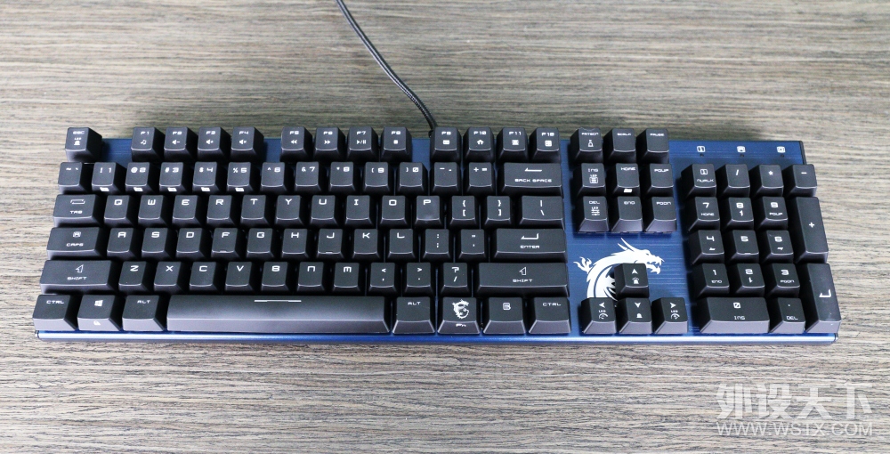 MODζʮ΢ǼϡVIGOR GK50CLUTCH GM20