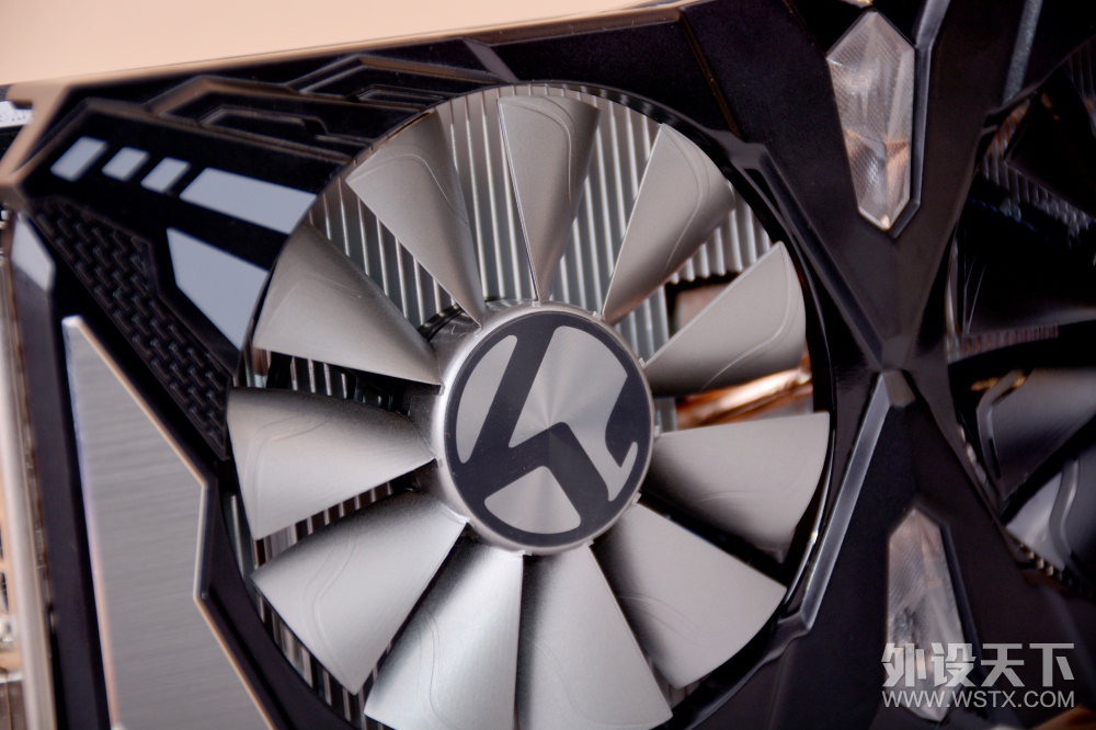 ƽ̨RTX2060ܣģһλ