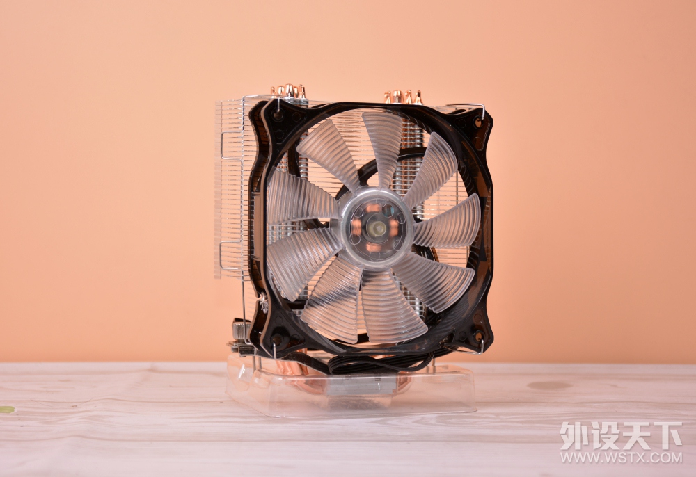 ƽ̨RTX2060ܣģһλ