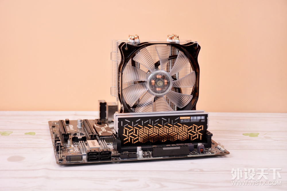 ƽ̨RTX2060ܣģһλ