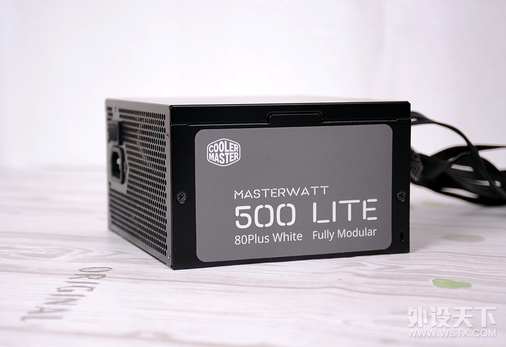 ƽ̨RTX2060ܣģһλ