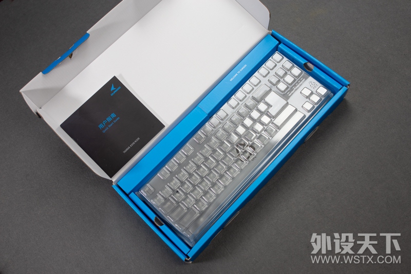 еļ̣٤K320
