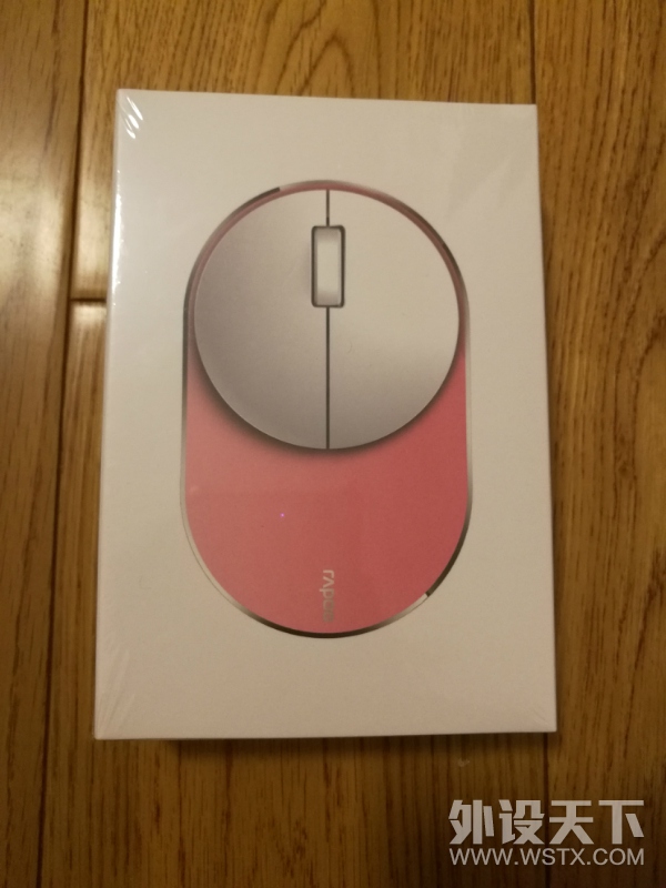 �װ�M600��ģʽ������굽����ͼ