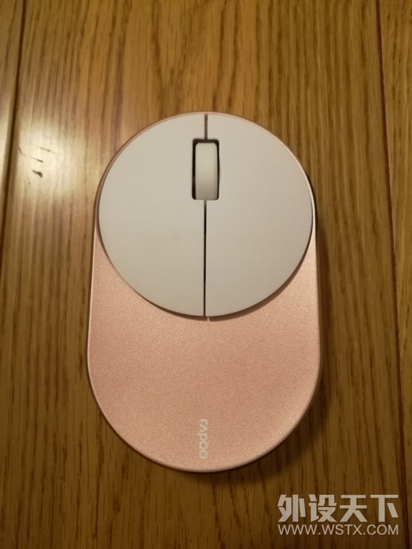 �װ�M600��ģʽ������굽����ͼ