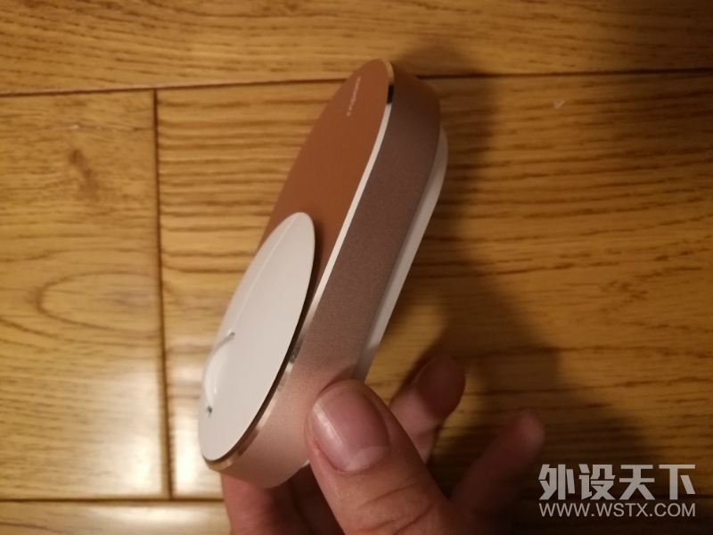 �װ�M600��ģʽ������굽����ͼ