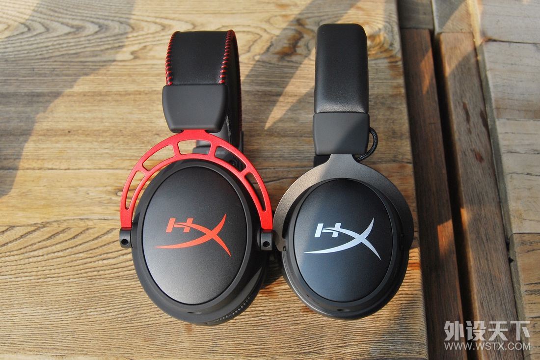 HyperX Cloud MIX ˫ģ鱨