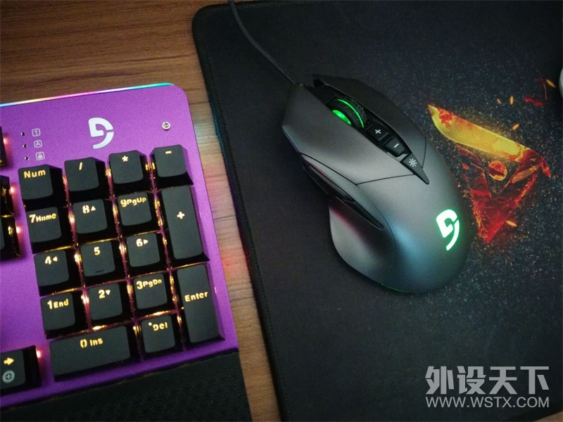 ���仰�������裬��������ʲô