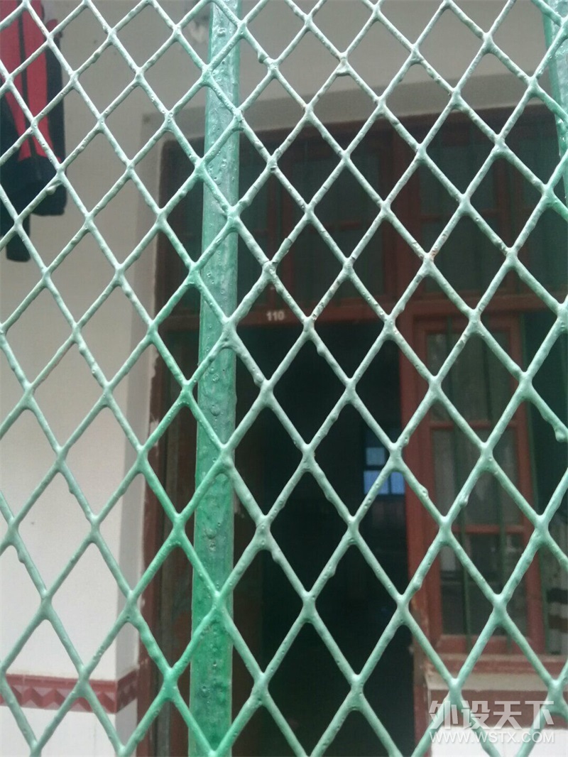 ���仰�������裬��������ʲô