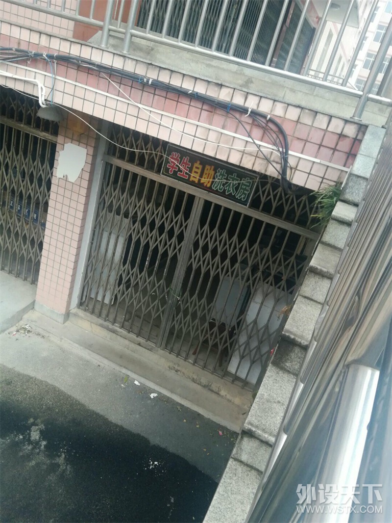 ���仰�������裬��������ʲô