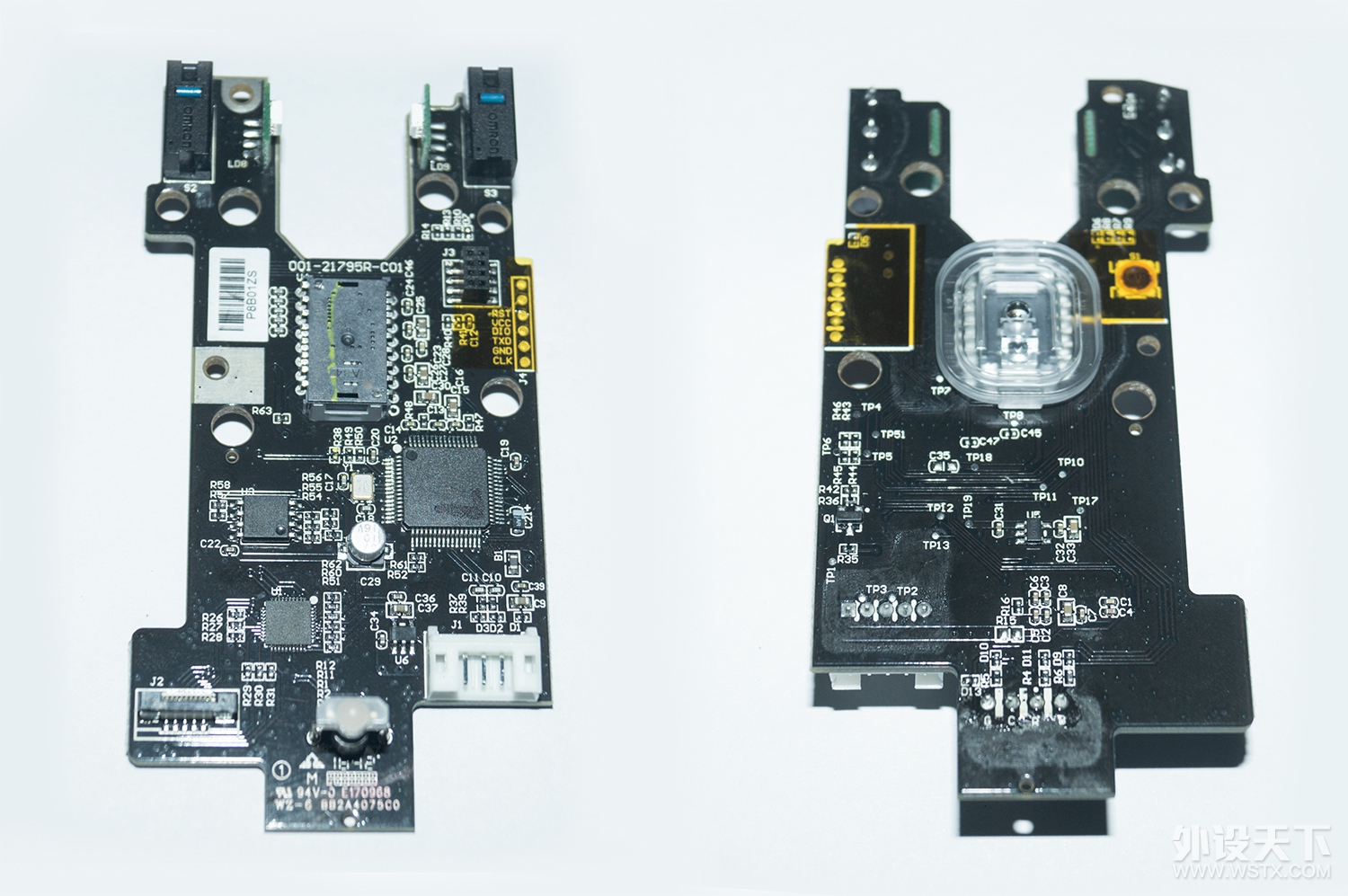 ̺ Cosair IRONCLAW RGBϷ 