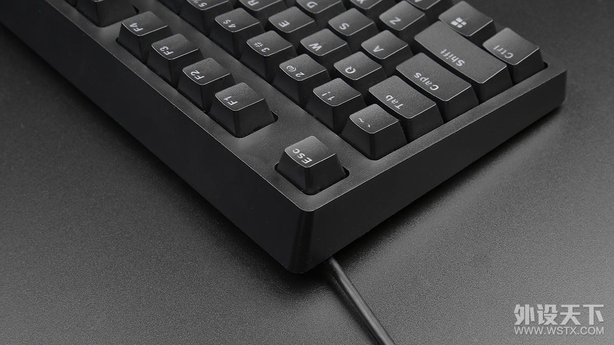װV808 RGBϷеͼ