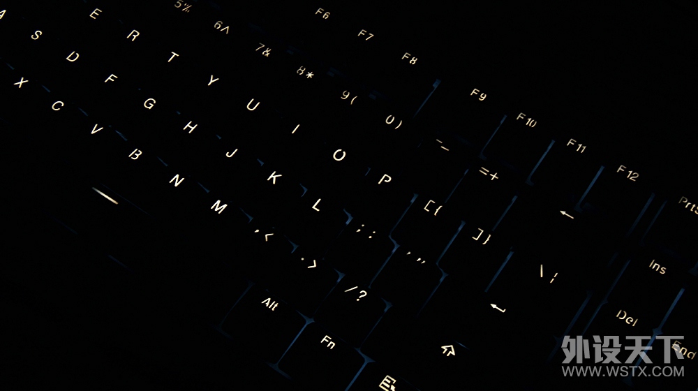 ɹһ±˵Ķ٤K310