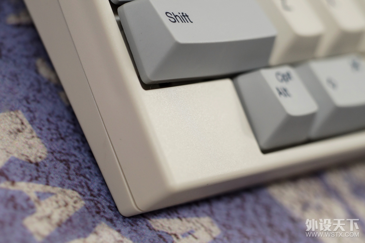 Happy Hacking Day ˵ HHKB Type-S ݼ