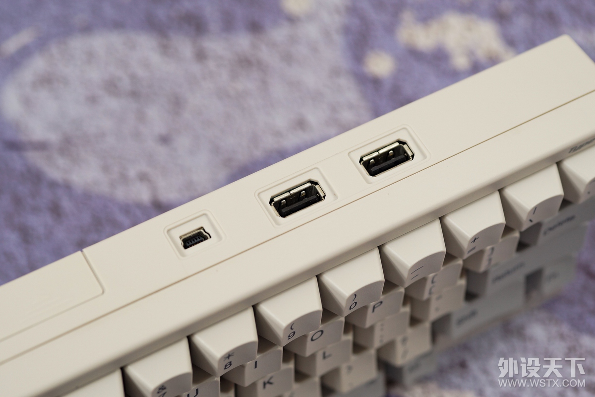 Happy Hacking Day ˵ HHKB Type-S ݼ