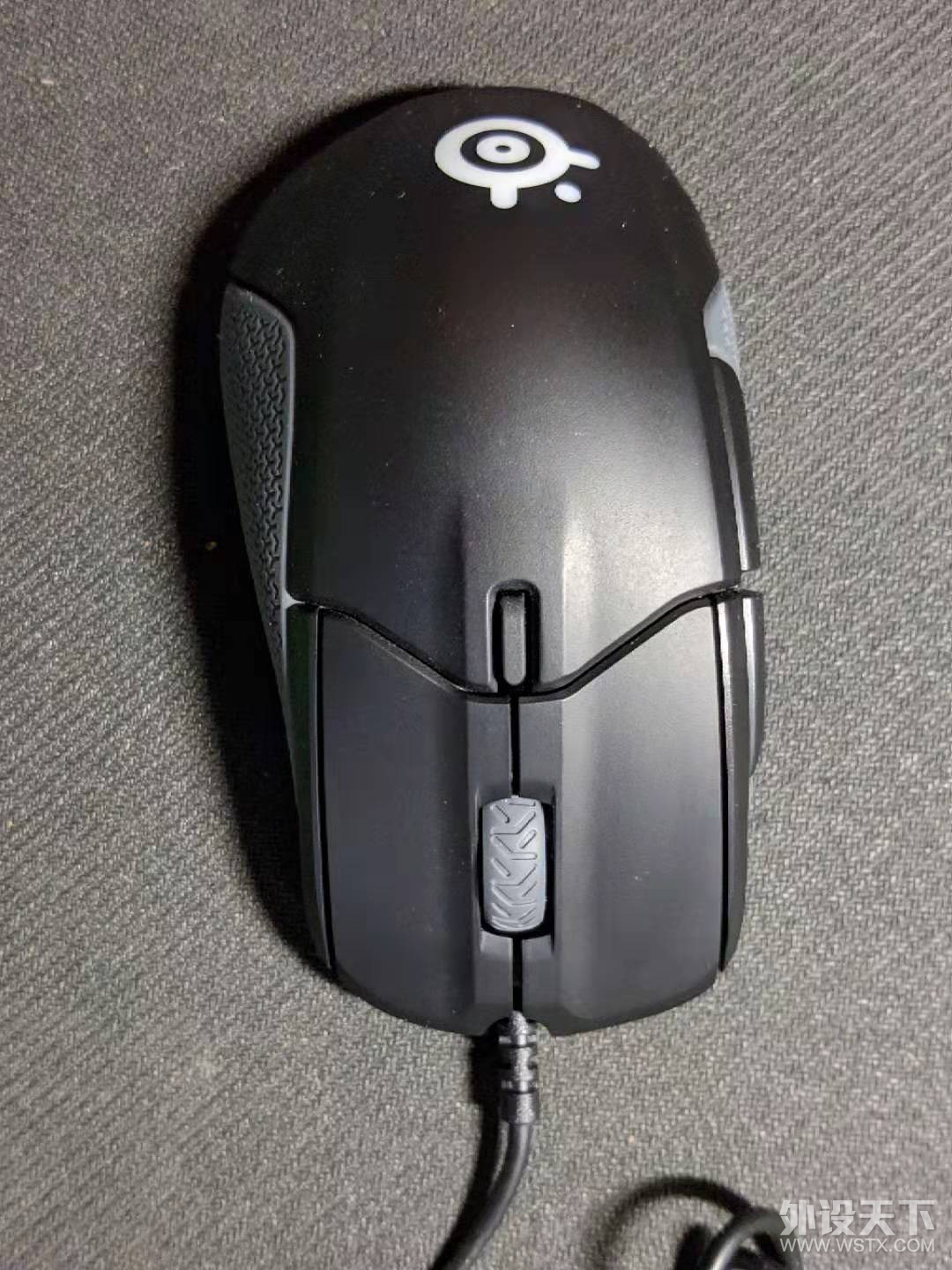 ݡ 9EC1B-CS rival300ŭ 95rival310 