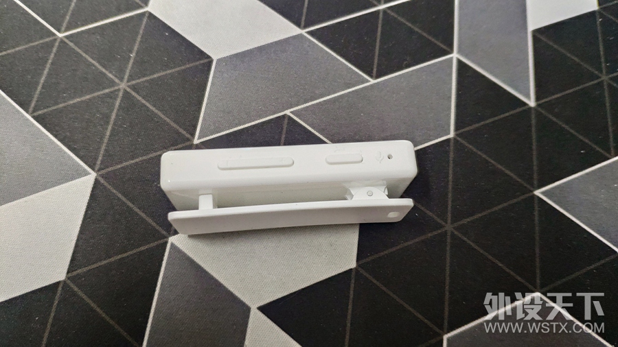 ��Ƴ��ֵ������� Fiio�ɰ���btr�����������ʷŴ����������