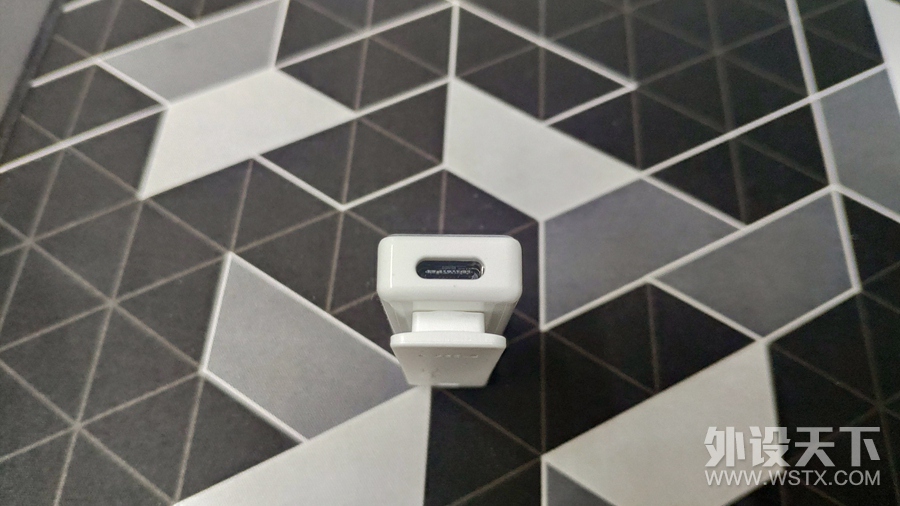 ��Ƴ��ֵ������� Fiio�ɰ���btr�����������ʷŴ����������