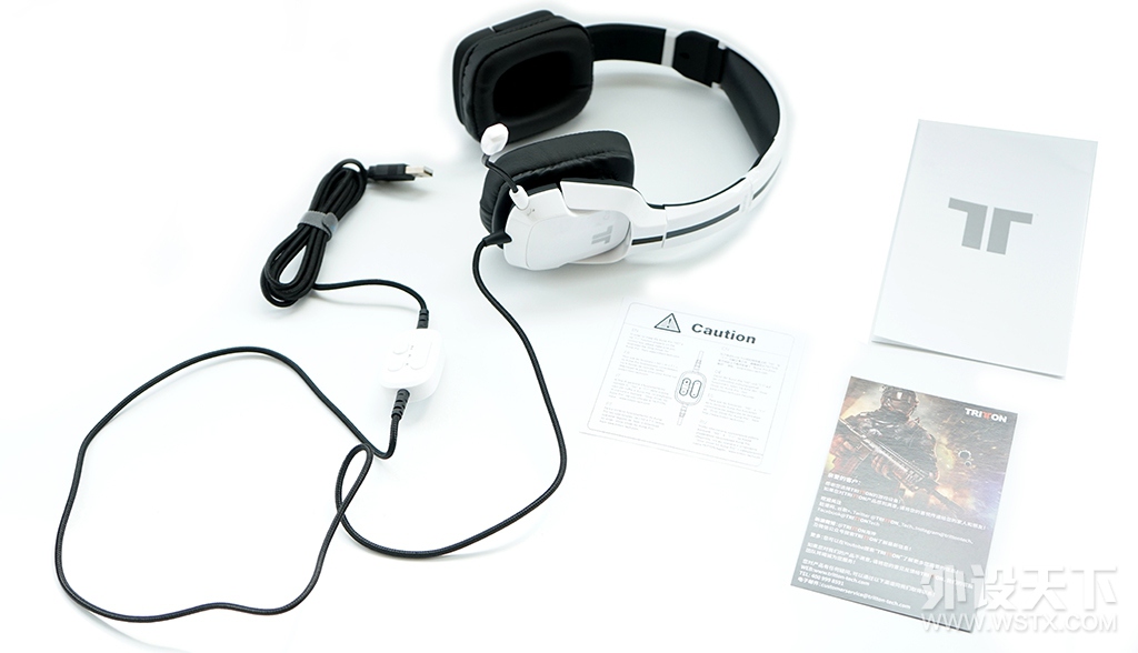 Tritton  kunai pro 7.1羺Ϸ