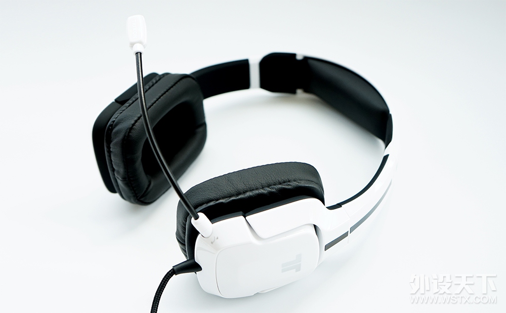 Tritton  kunai pro 7.1羺Ϸ