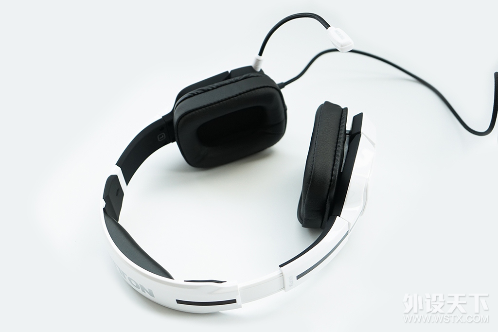 Tritton  kunai pro 7.1羺Ϸ