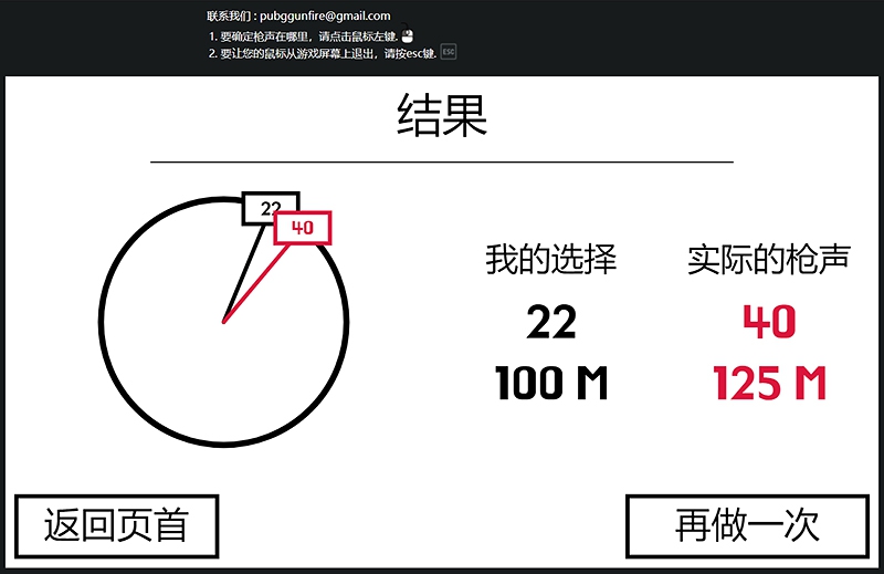 򡿴о䡤Trittonkunai pro Dirac