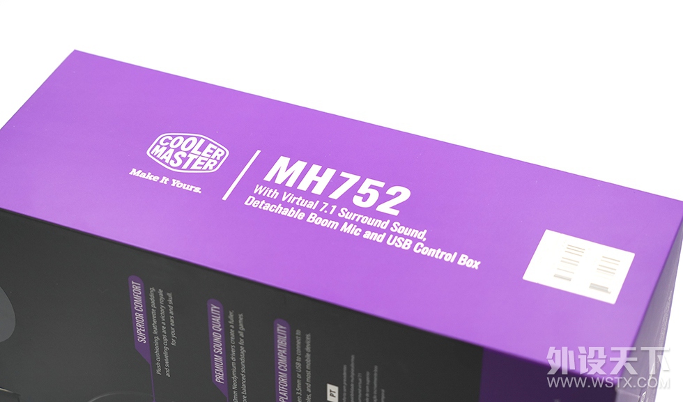 ûRGBҲ MH7527.1Ϸ
