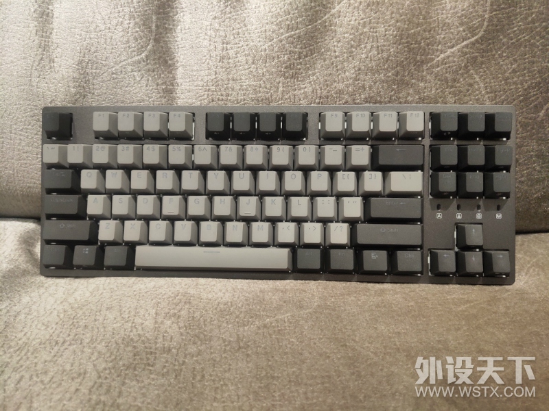 Ȼ㡪٤K320ջ׹ by.16