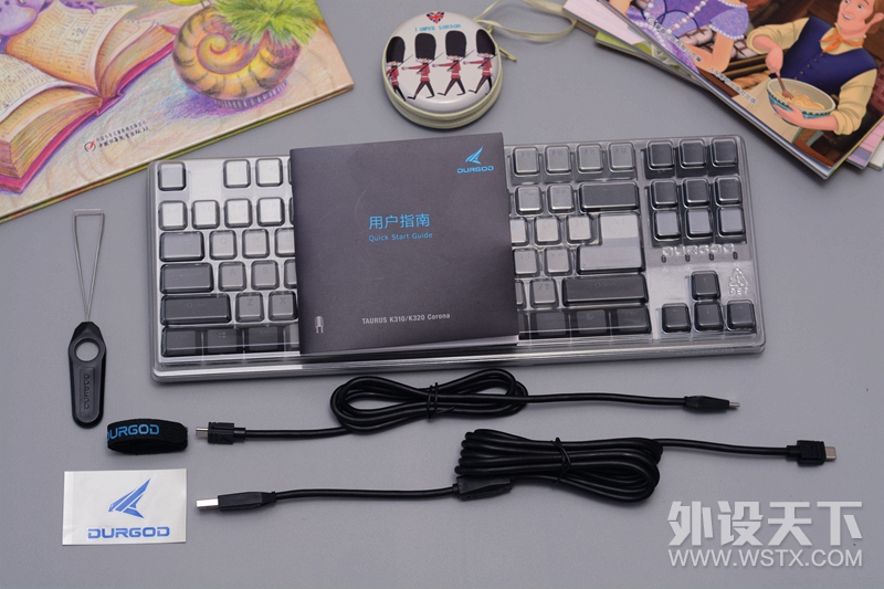 ջҲͦÿ٤K320׹޶е̿