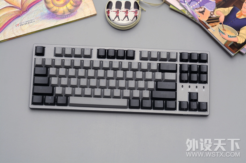 ջҲͦÿ٤K320׹޶е̿