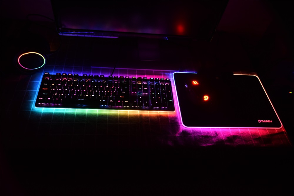 RGBɹռҵ棬Űҹװ