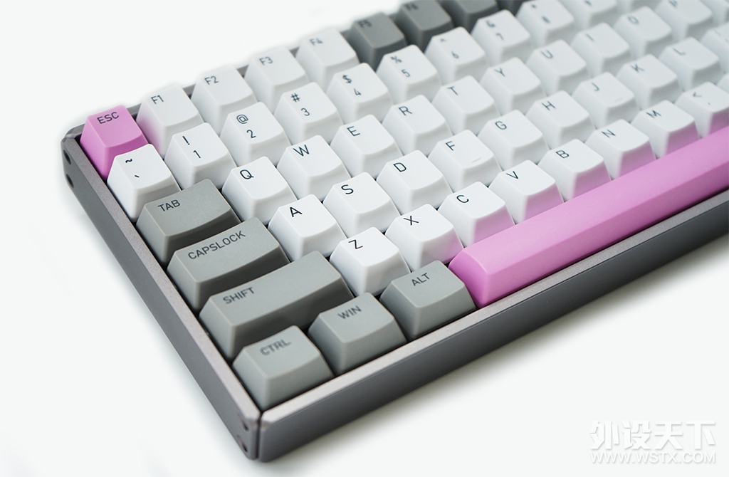 iQunix F96е+Typ-c˫ģʹ