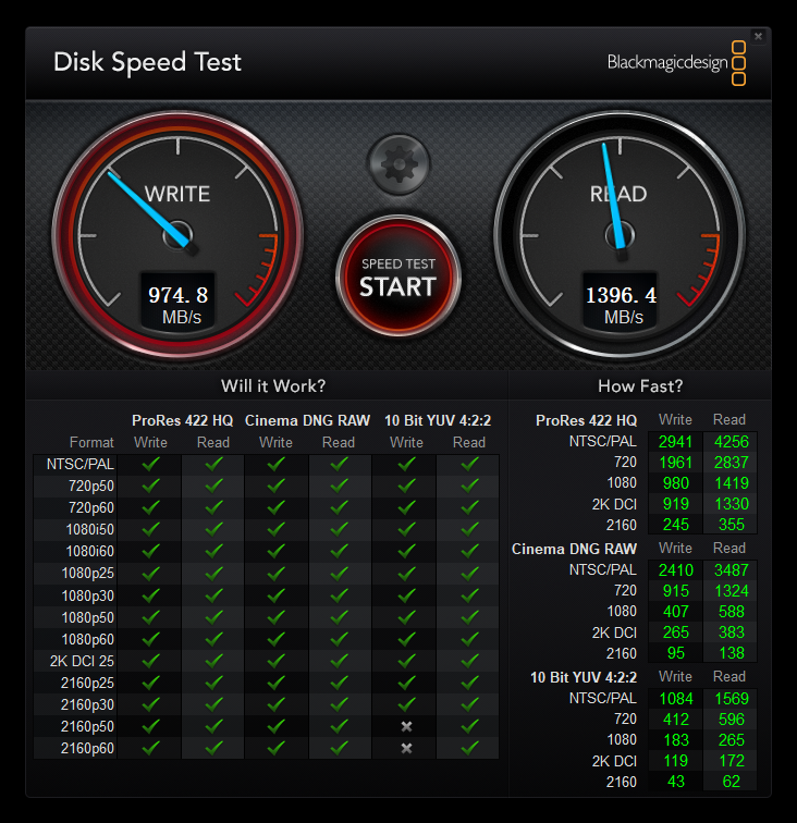 ޼᲻Ψ첻-ʿA1000 NVMe M.2̬Ӳ