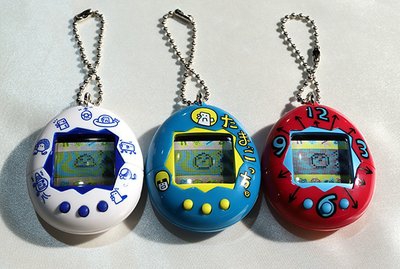 2019.3.28 ��һ���Ʒ֤��������