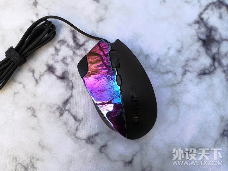 ������SPK9842�����������ġ����㡱