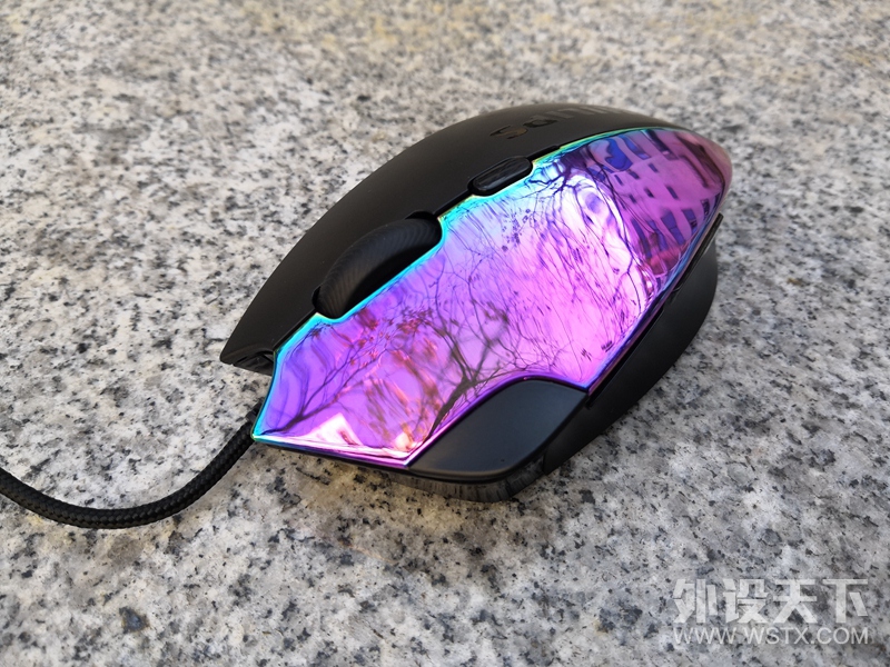 ������SPK9842�����������ġ����㡱