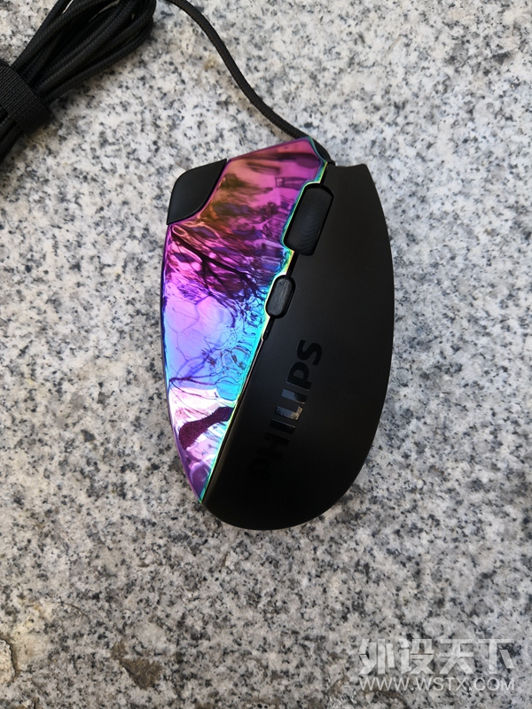 ������SPK9842�����������ġ����㡱
