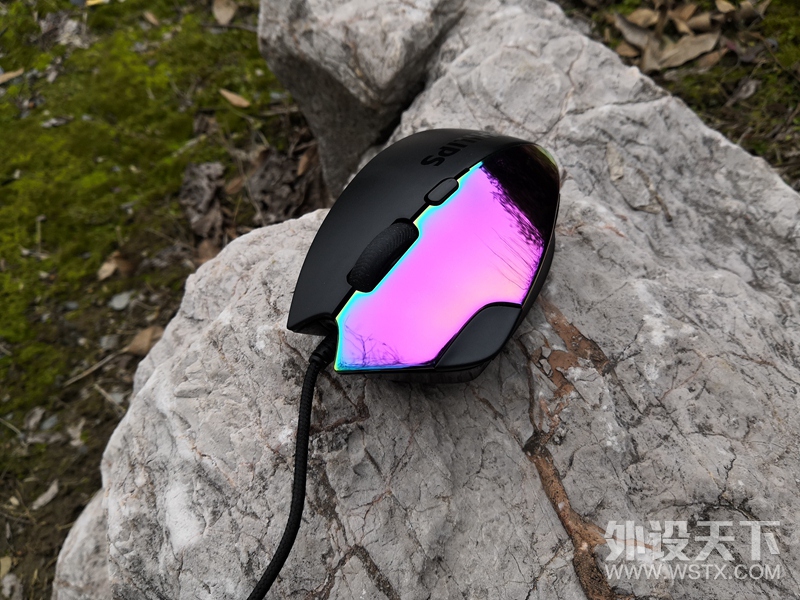 ������SPK9842�����������ġ����㡱