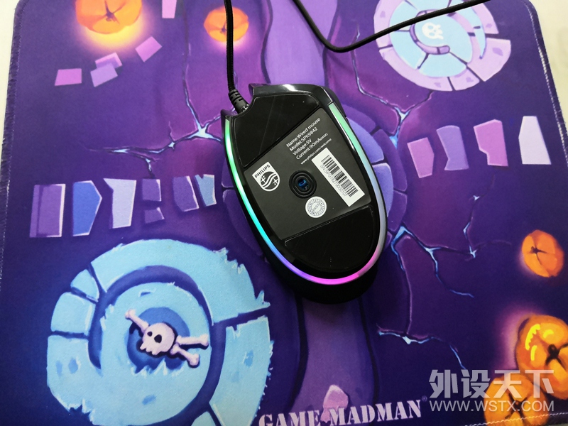 ������SPK9842�����������ġ����㡱