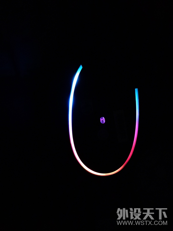 ������SPK9842�����������ġ����㡱