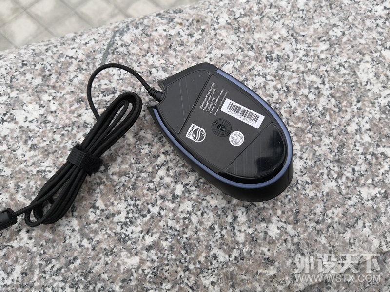 ������SPK9842�����������ġ����㡱