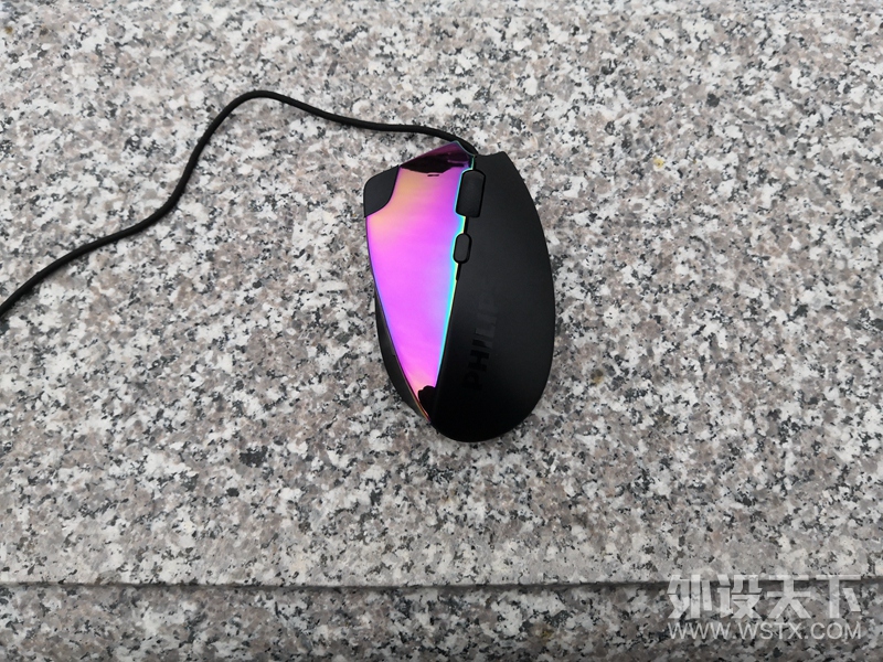 ������SPK9842�����������ġ����㡱