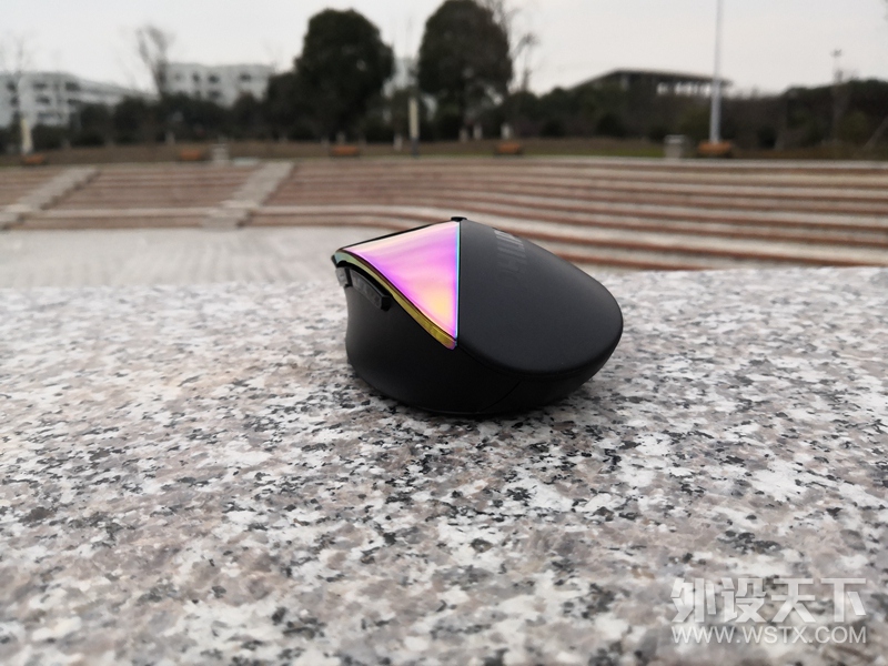 ������SPK9842�����������ġ����㡱