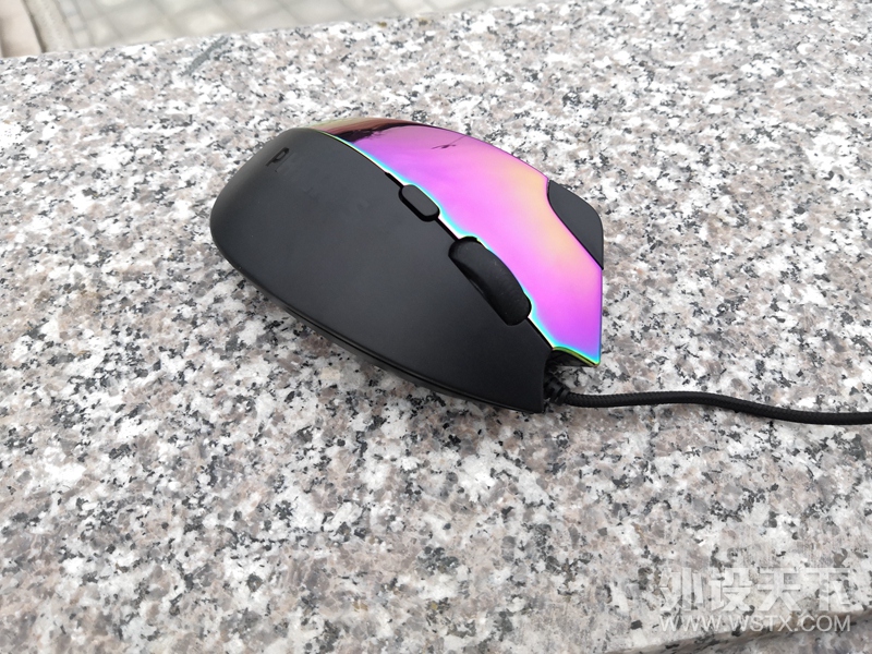 ������SPK9842�����������ġ����㡱