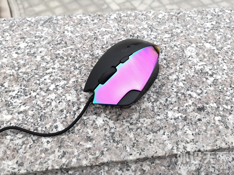 ������SPK9842�����������ġ����㡱