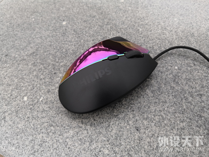 ������SPK9842�����������ġ����㡱