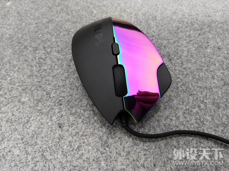 ������SPK9842�����������ġ����㡱