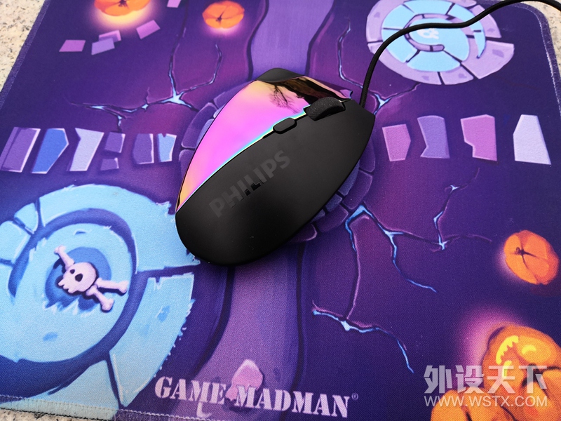������SPK9842�����������ġ����㡱