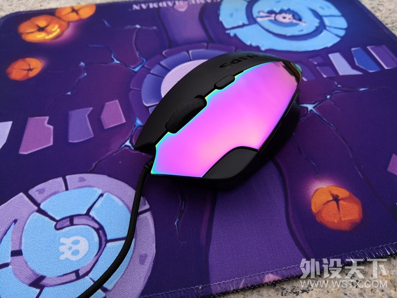 ������SPK9842�����������ġ����㡱
