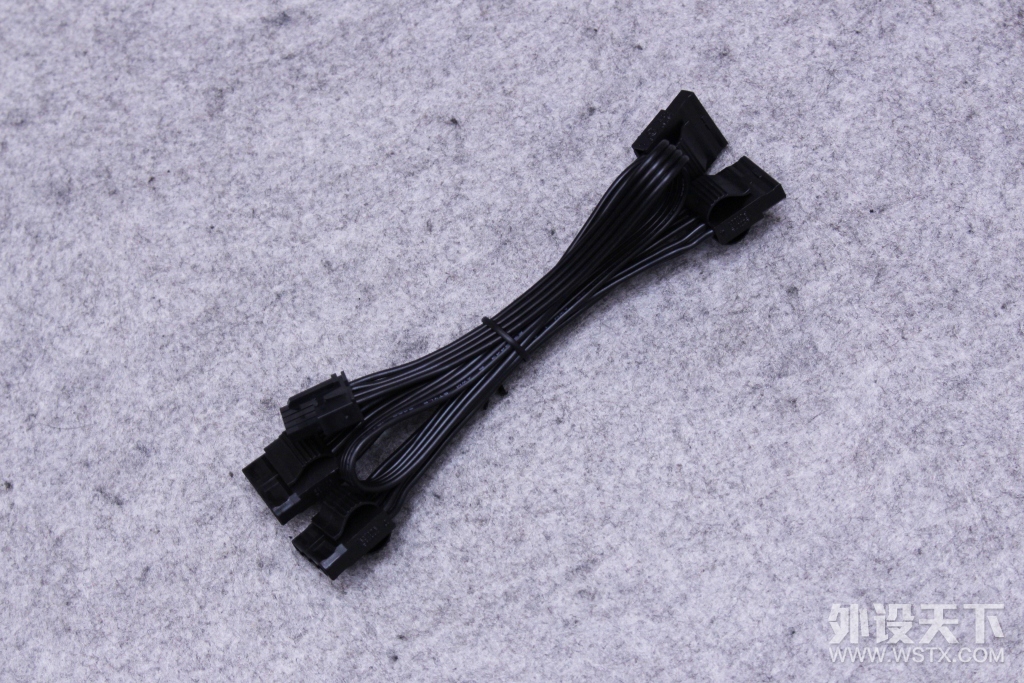 ǿĹ緽 V650 GLODȫģԴǳ